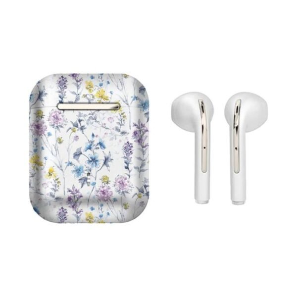 VQ WREN WILD MEADOW WIRELESS HEADPHONES