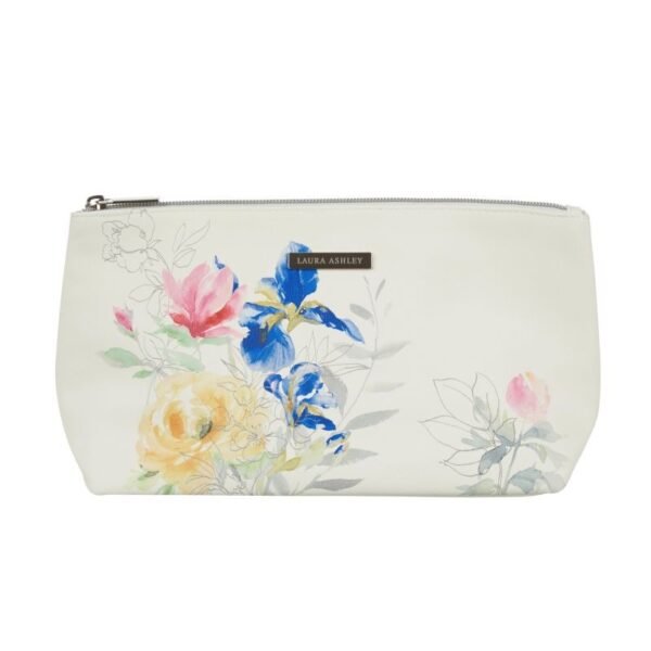 Corinne Cosmetic Bag