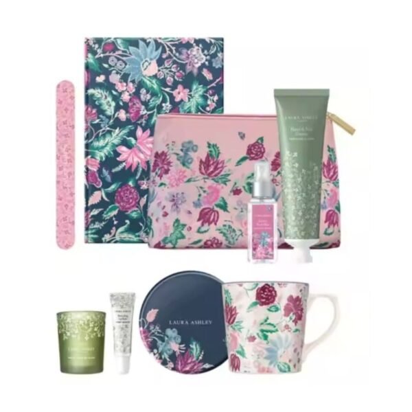 Home Decor Collection