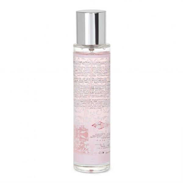 Rhubarb And Vanilla Air Freshener Spray