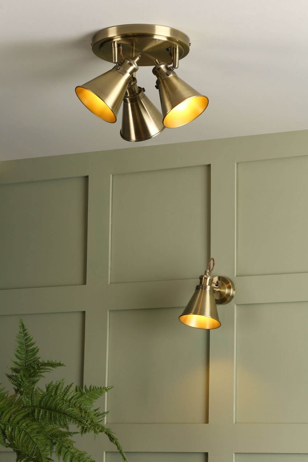 aplique-de-pared-rufus-bronce (3)