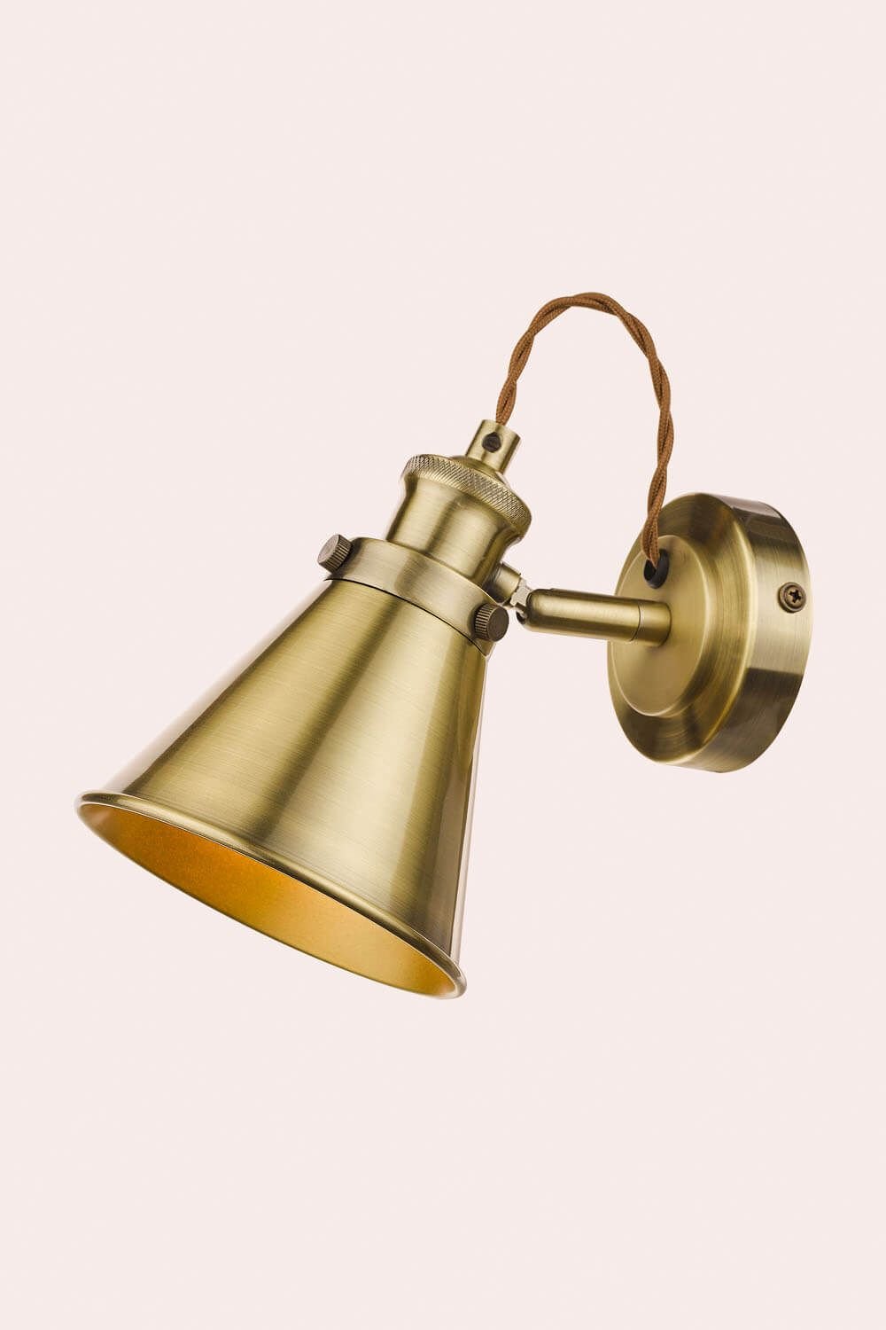 aplique-de-pared-rufus-bronce (4)