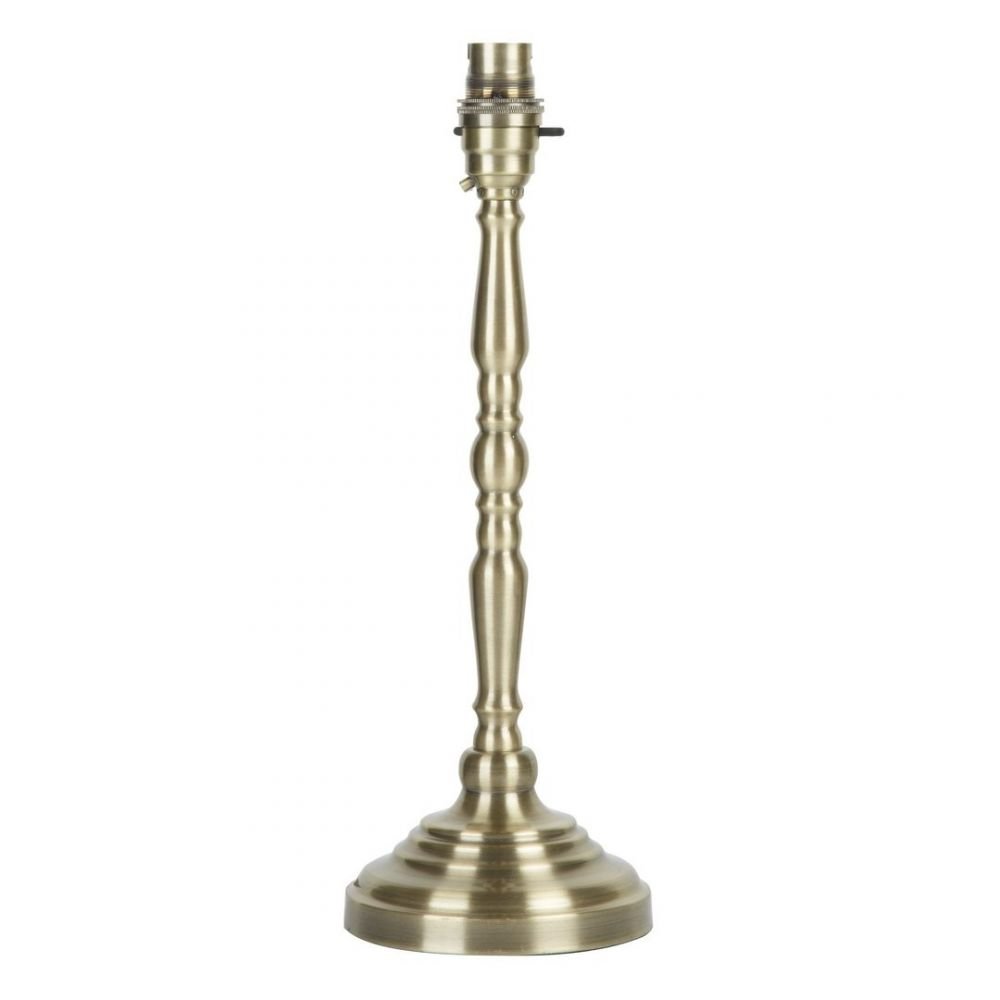 base-corey-bronce