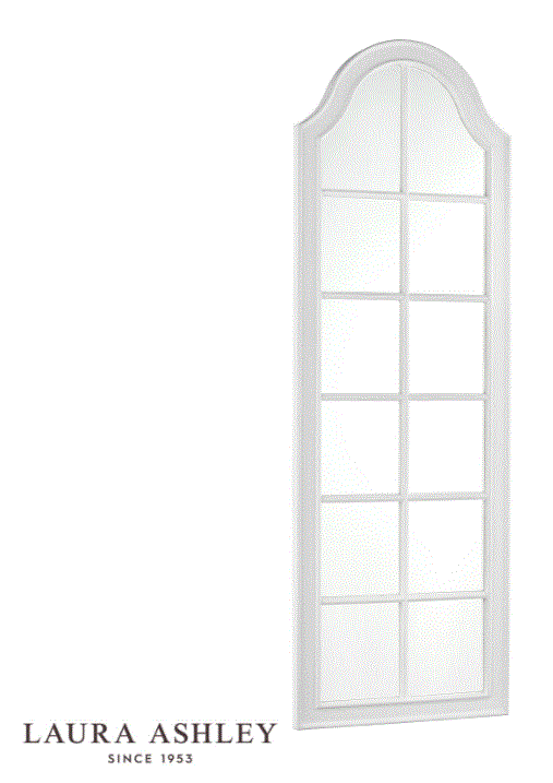 cl1