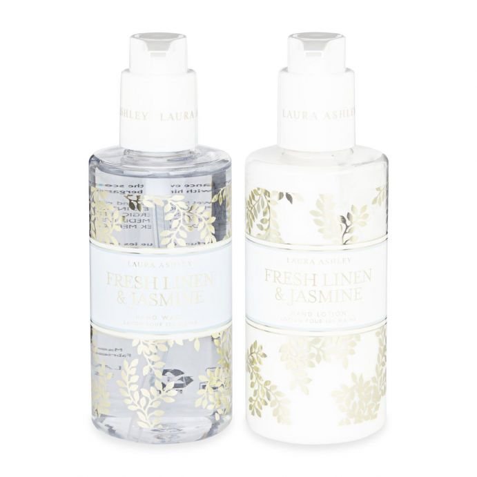 jabon-y-crema-de-manos-fresh-linen–jasmine (1)