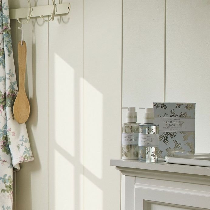 jabon-y-crema-de-manos-fresh-linen–jasmine (2)