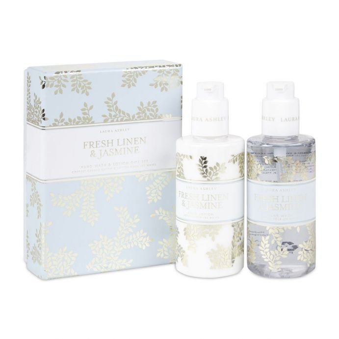 jabon-y-crema-de-manos-fresh-linen--jasmine