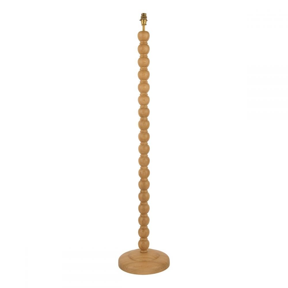 lampara-de-suelo-maria-solo-base (1)