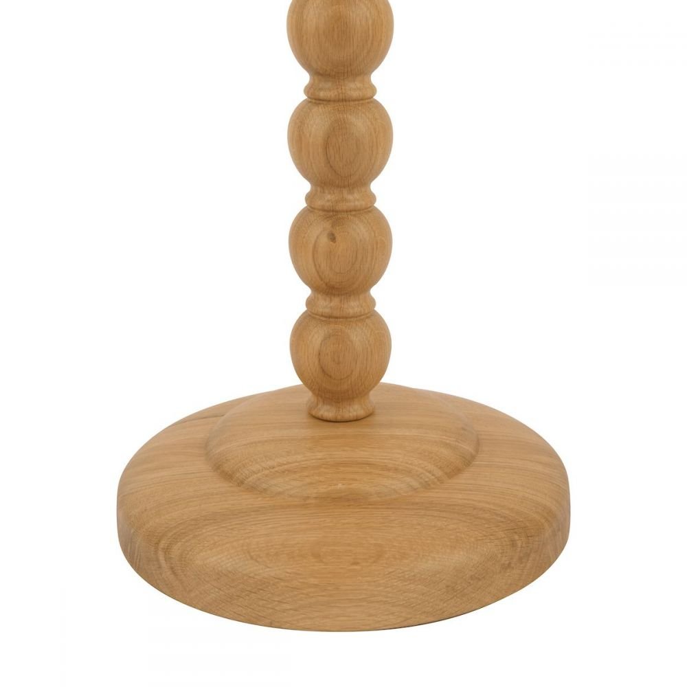 lampara-de-suelo-maria-solo-base (3)