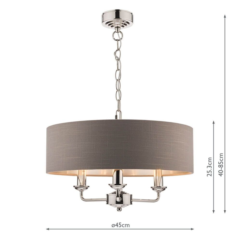 lampara-de-techo-sorrento-de-3-luces-color-niquel-pulido-y-pantalla-gris-carbon (3)