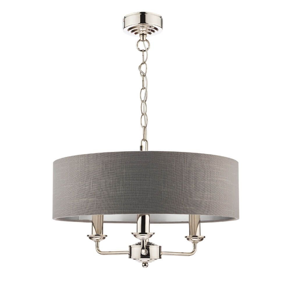 lampara-de-techo-sorrento-de-3-luces-color-niquel-pulido-y-pantalla-gris-carbon