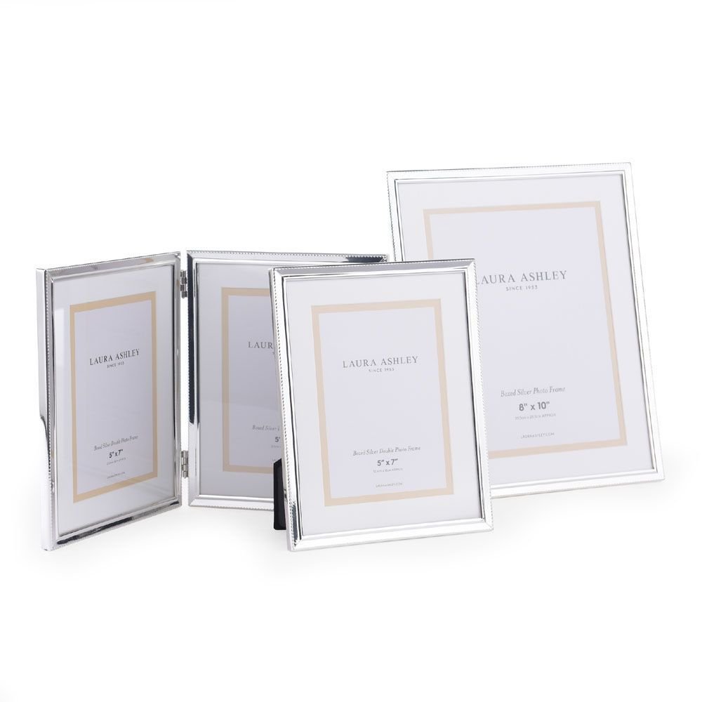 marco-de-fotos-doble-boxed-plata (1)
