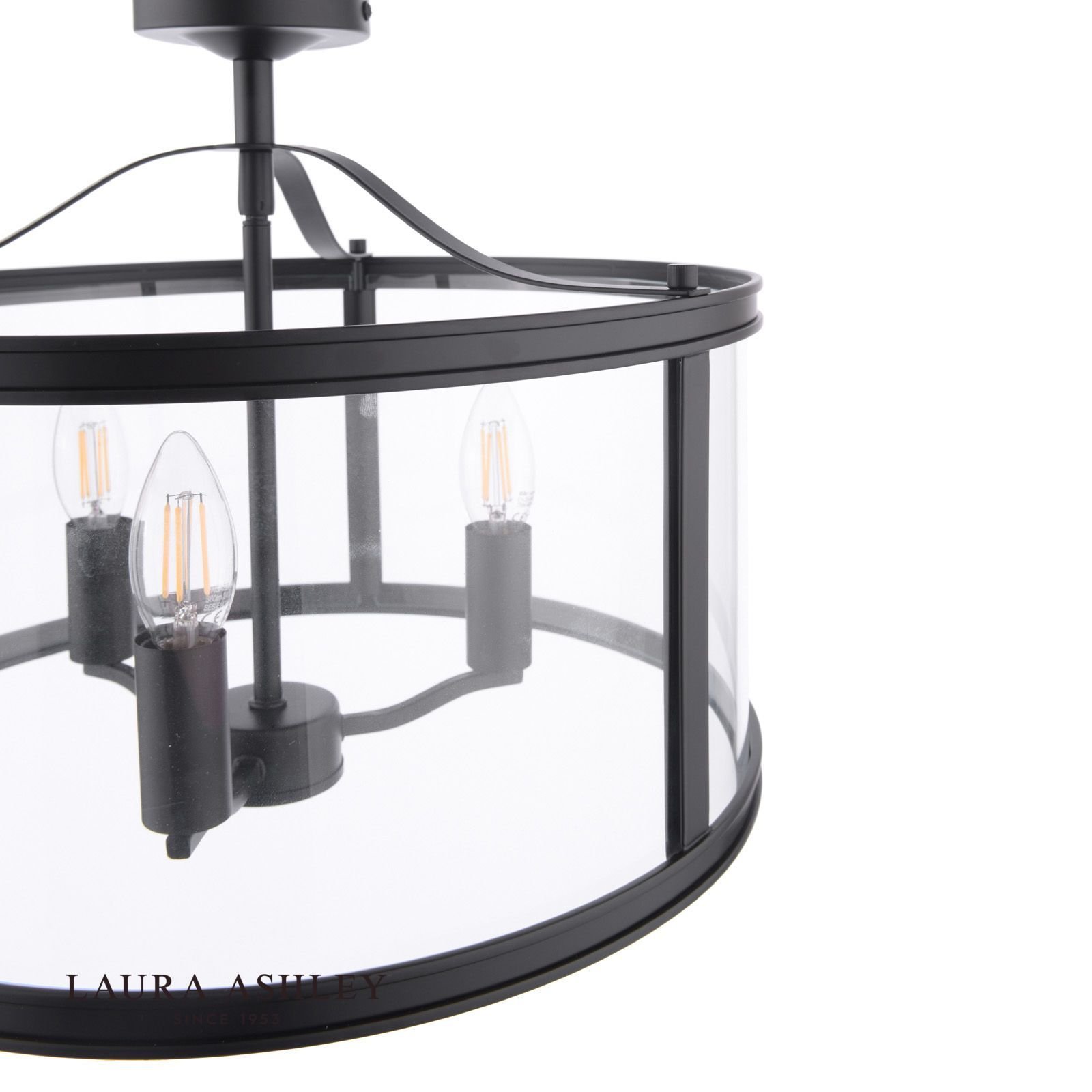 plafon-de-techo-harrington-negro (1)