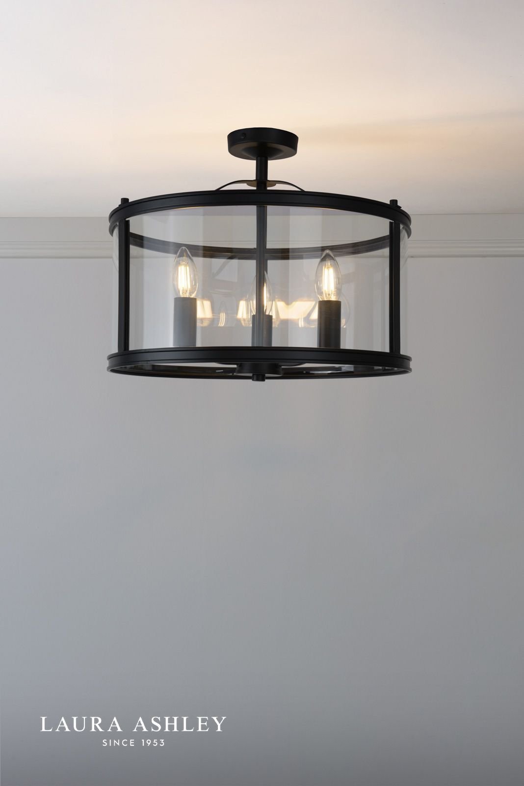 plafon-de-techo-harrington-negro (2)
