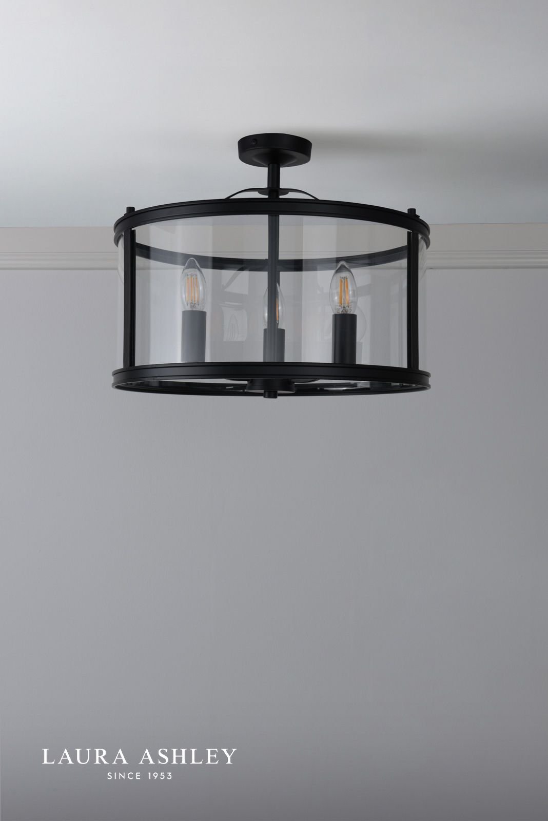 plafon-de-techo-harrington-negro (3)