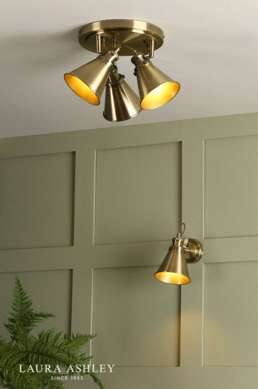ru2