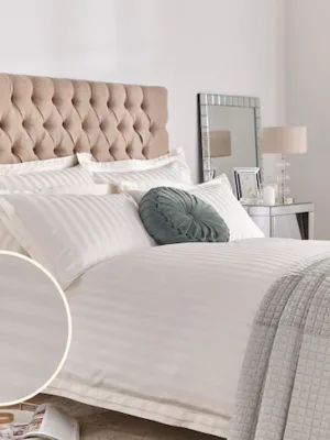 Laura Ashley Shalford Cream Set 200x200