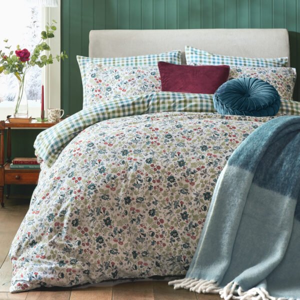 Sacred Rose Newport Blue Set 200x200