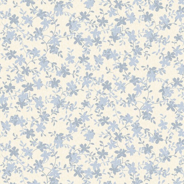 WALLPAPER MISTERTON COLOR LIGHT SEA SPLASHES, MATTE FINISH