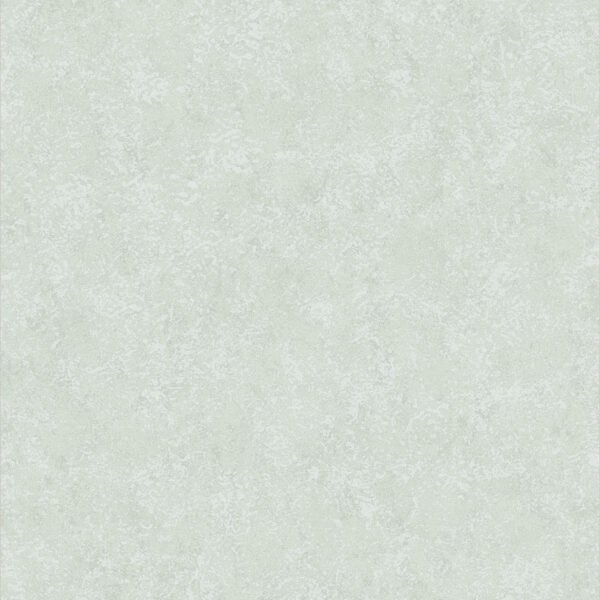 WALLPAPER BRINDLEY COLOR DUCK EGG, MATTE FINISH
