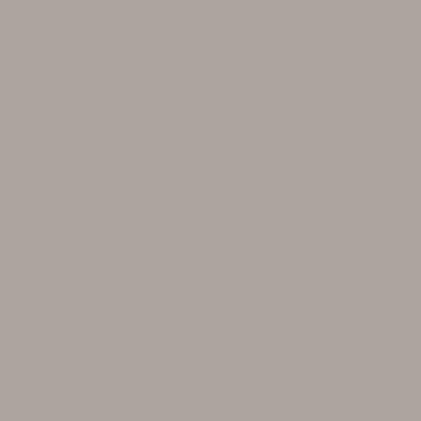 WATER-BASED WALL PAINT COLOR LIGHT FRENCH GRAY 2.5L