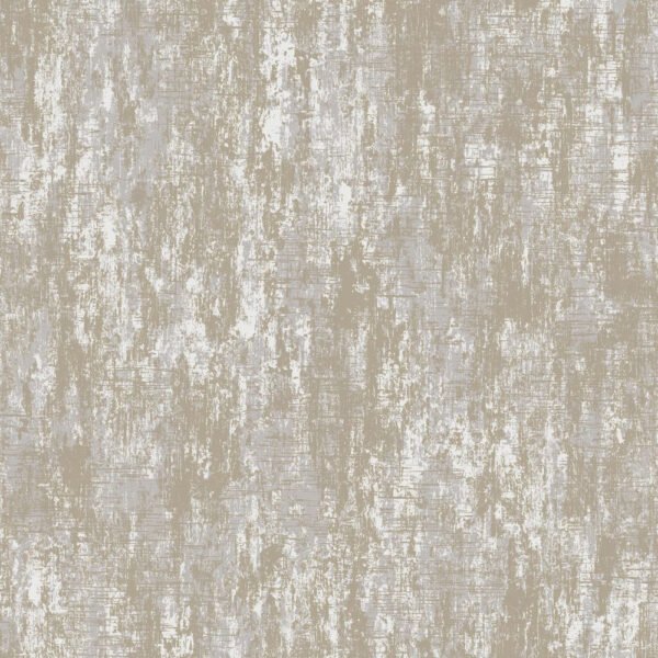 WALLPAPER WINFEL CHAMPAGNE COLOR, PEARL FINISH