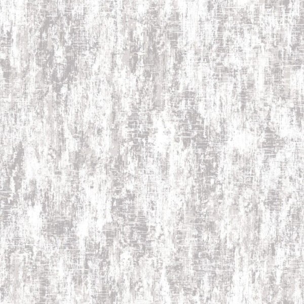 WALLPAPER WINFEL MOONLIGHT COLOR, PEARL FINISH