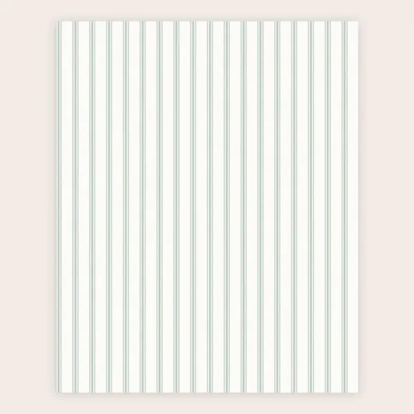 Laura Ashley Farnworth Wallpaper