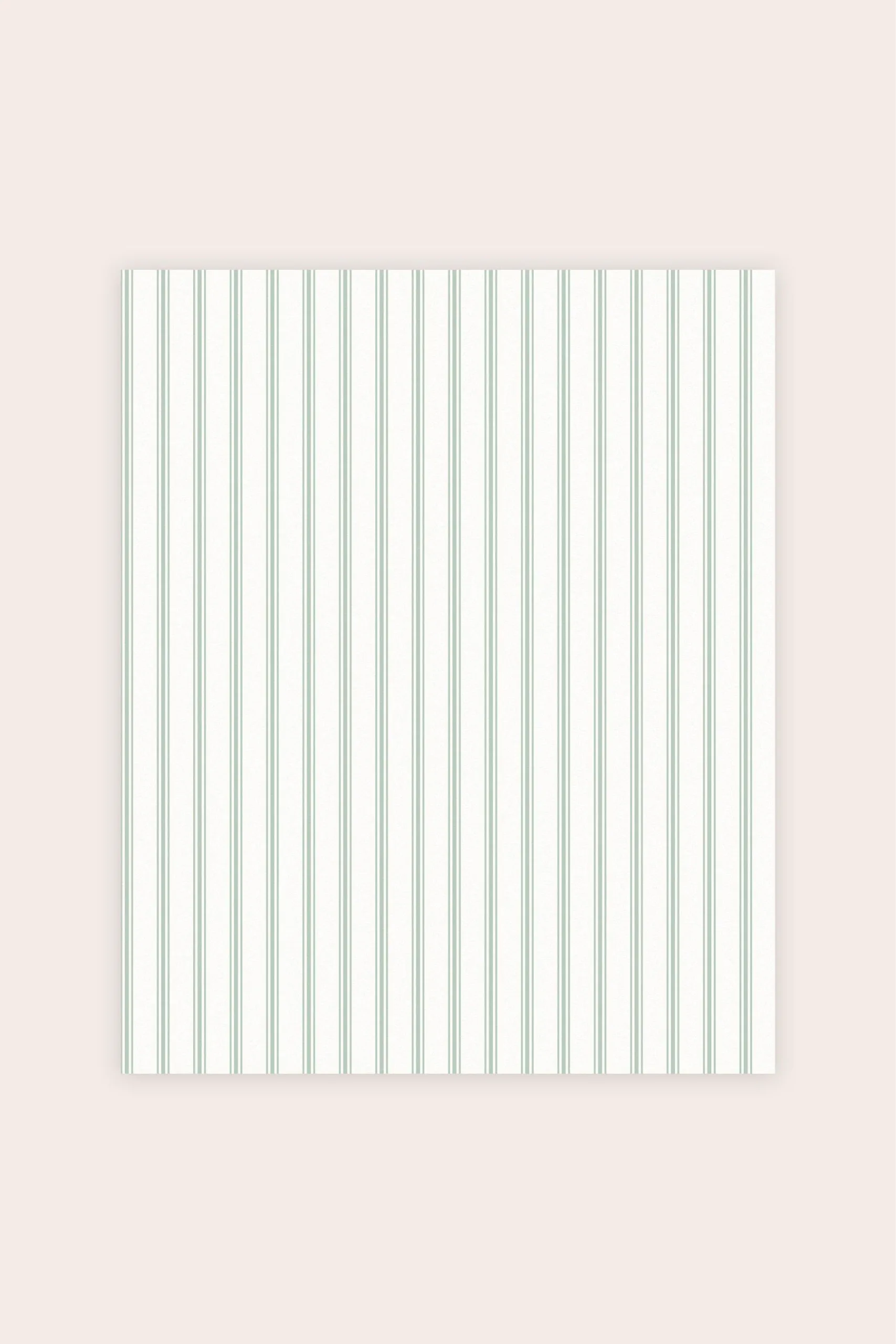 w2