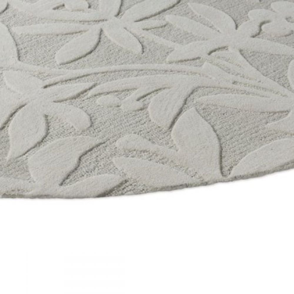 alfombra-cleavers-natural (1)