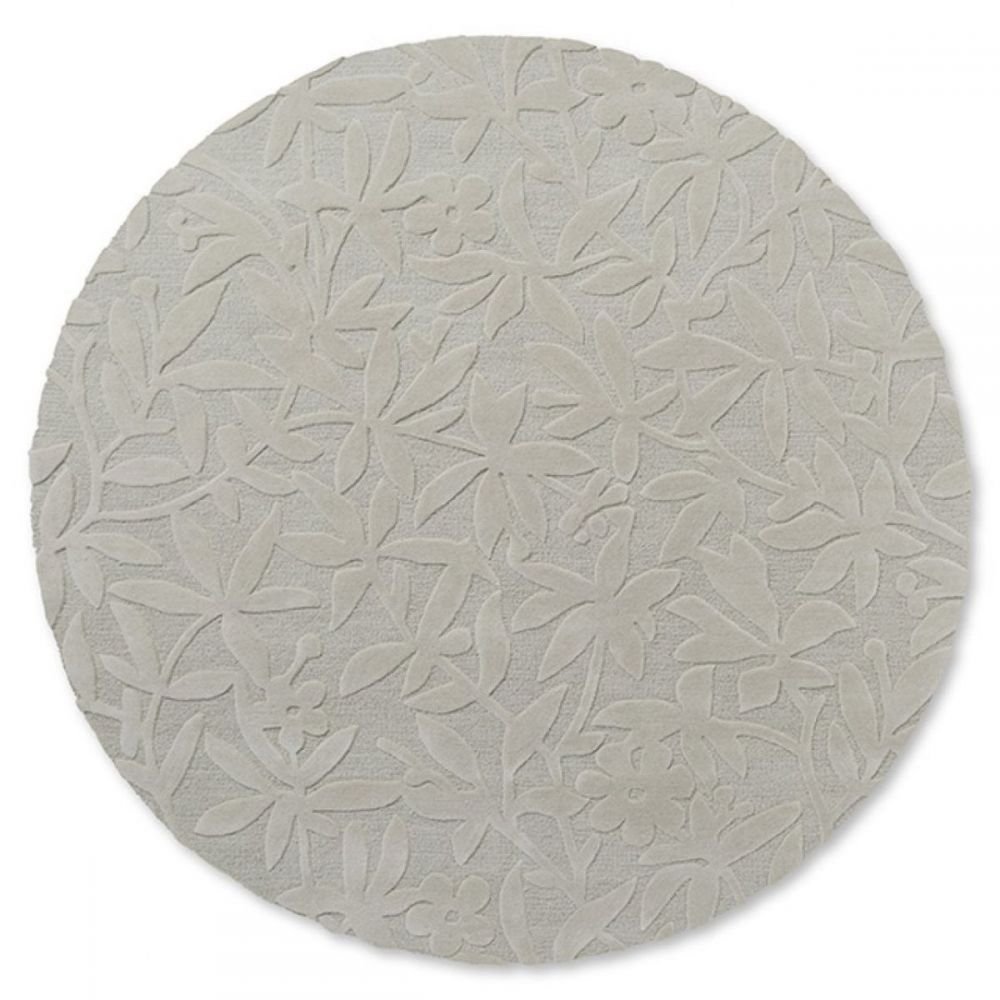 alfombra-cleavers-natural