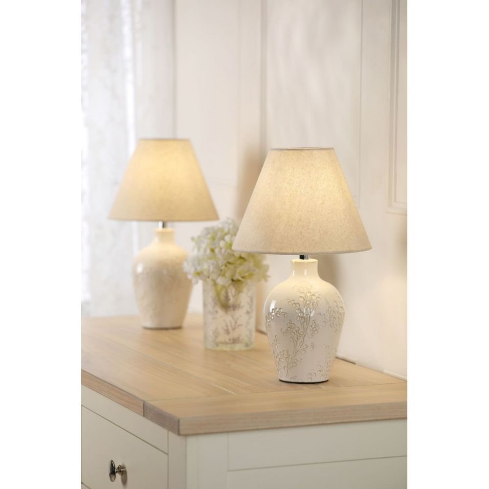 2-lamparas-de-mesa-pussywillow-crema (1)