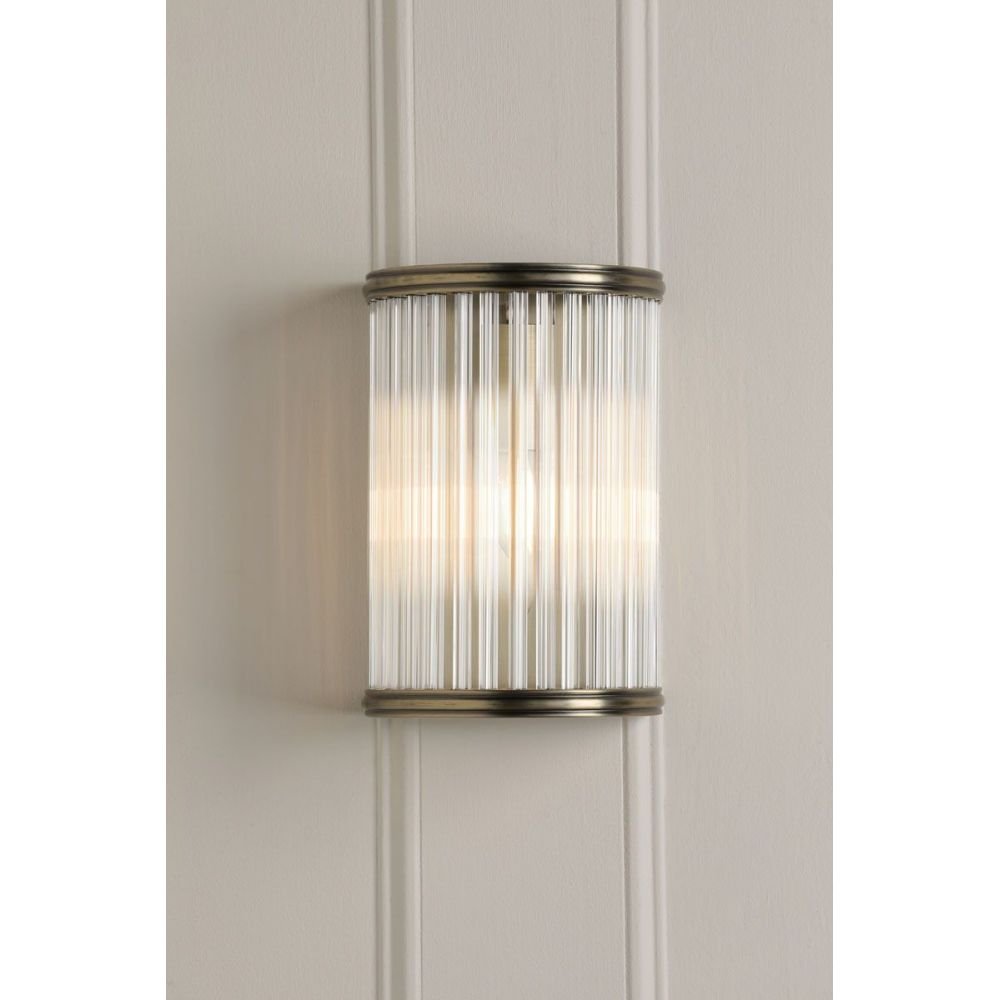 aplique-de-pared-sutton-1-luz-bronce-envejecido-mate (1)
