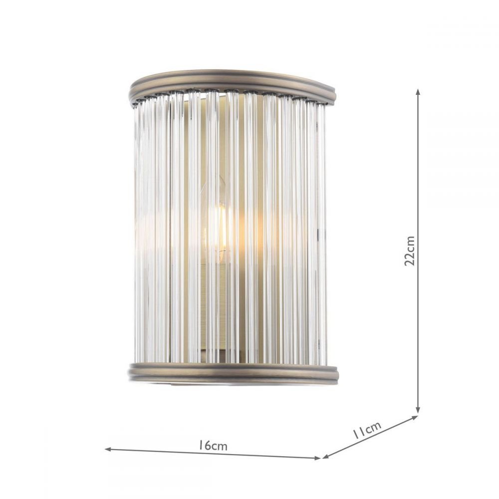 aplique-de-pared-sutton-1-luz-bronce-envejecido-mate (2)