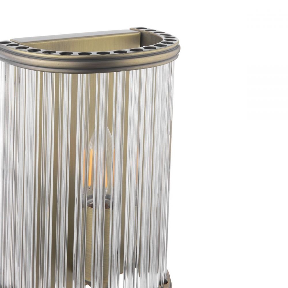 aplique-de-pared-sutton-1-luz-bronce-envejecido-mate (3)