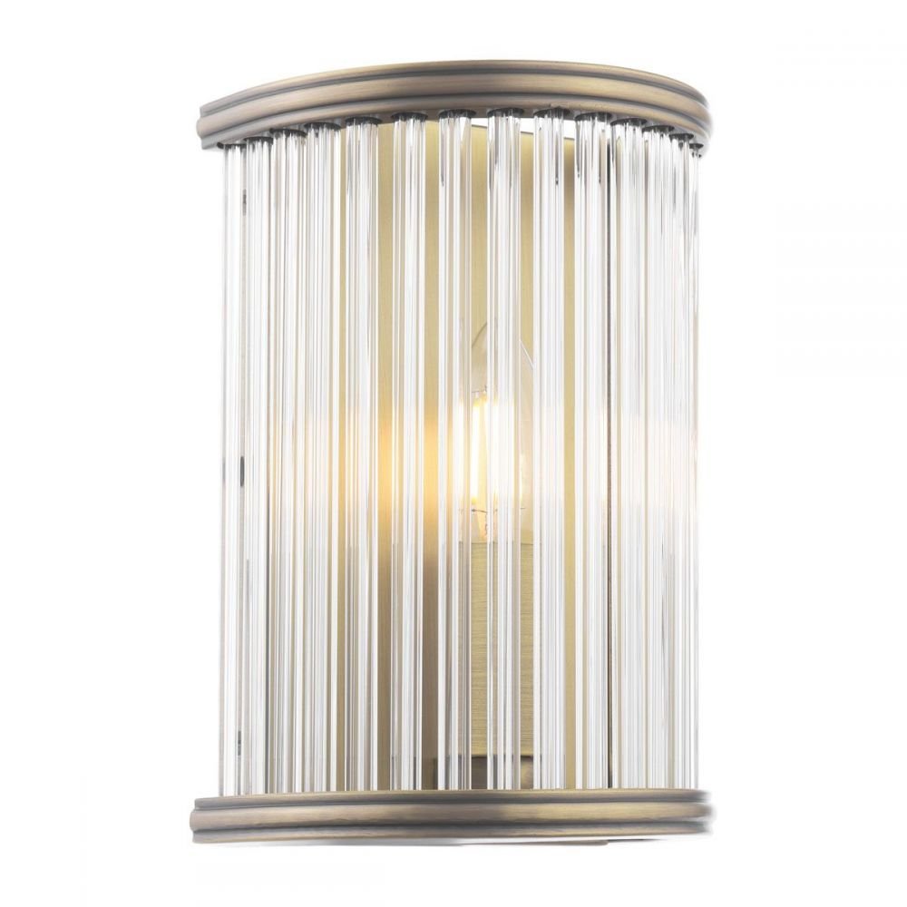 aplique-de-pared-sutton-1-luz-bronce-envejecido-mate