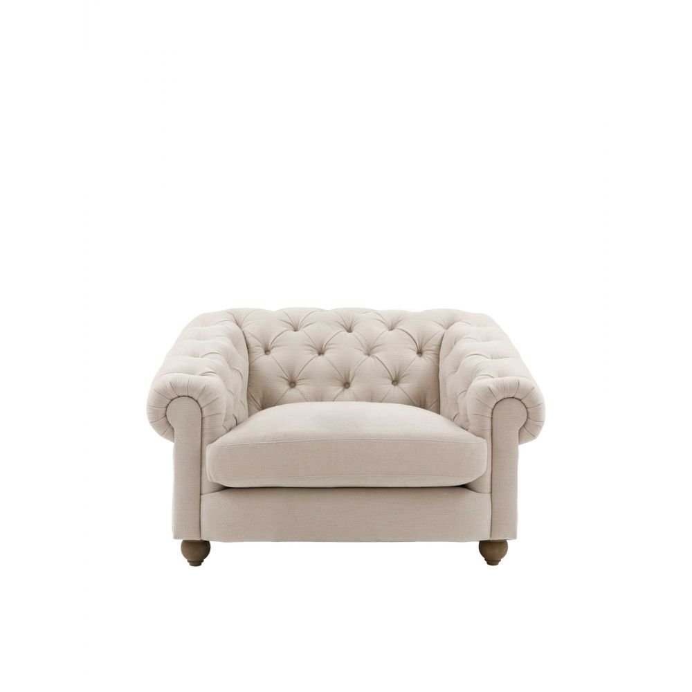 butaca-harrington-willow-dusty-bagleys-122x107x79-cm