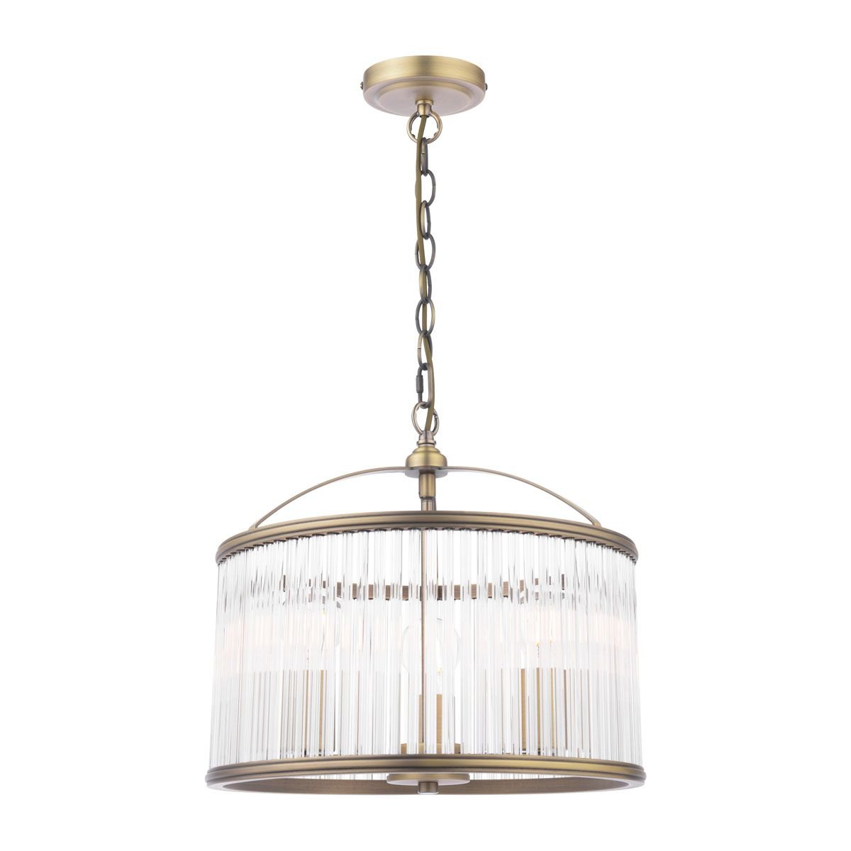 colgante-de-techo-sutton-3-luces-bronce-envejecido-mate (1)