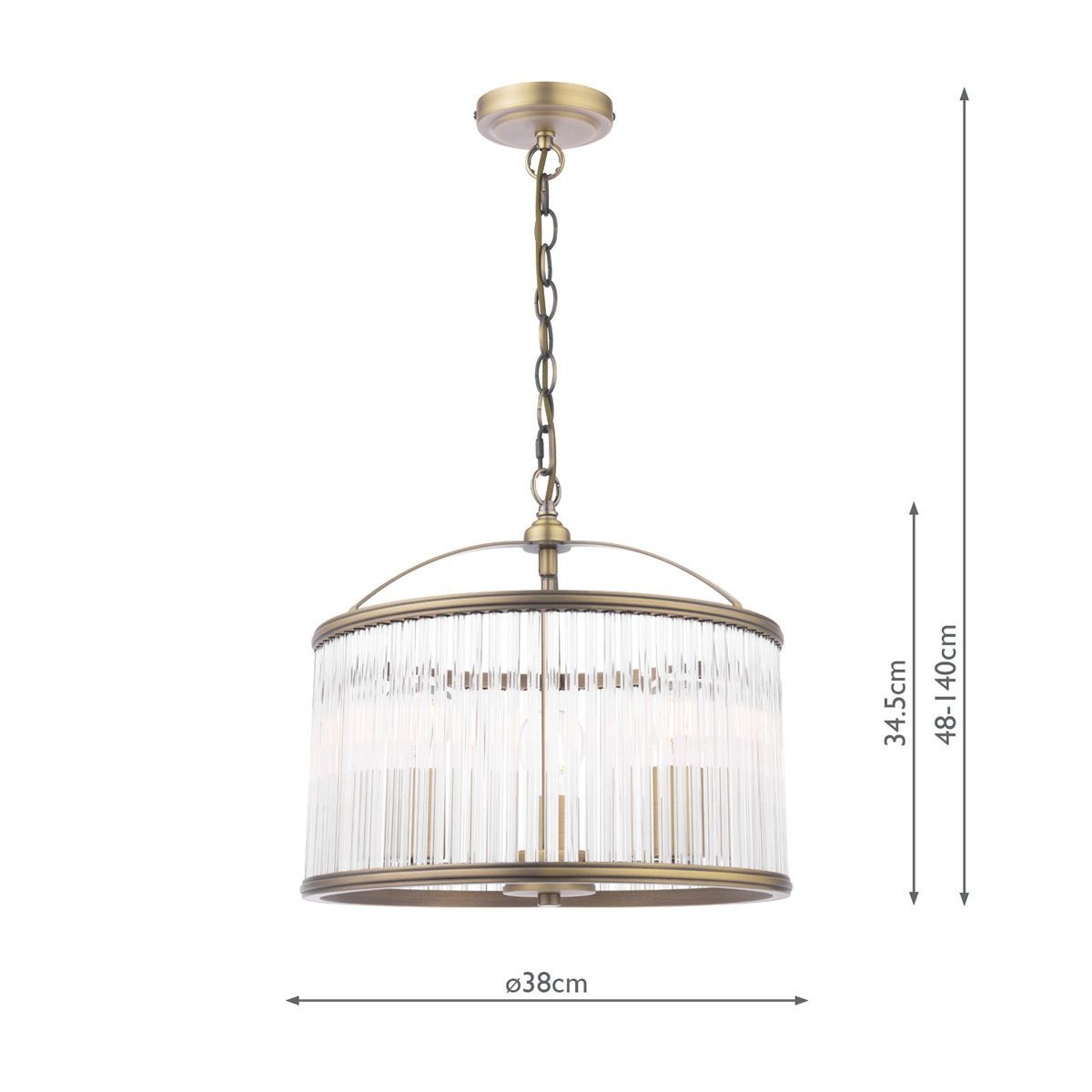 colgante-de-techo-sutton-3-luces-bronce-envejecido-mate (3)