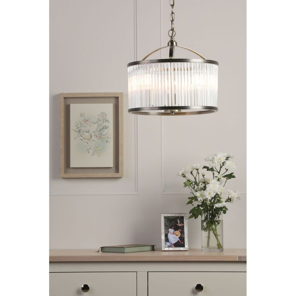colgante-de-techo-sutton-3-luces-bronce-envejecido-mate