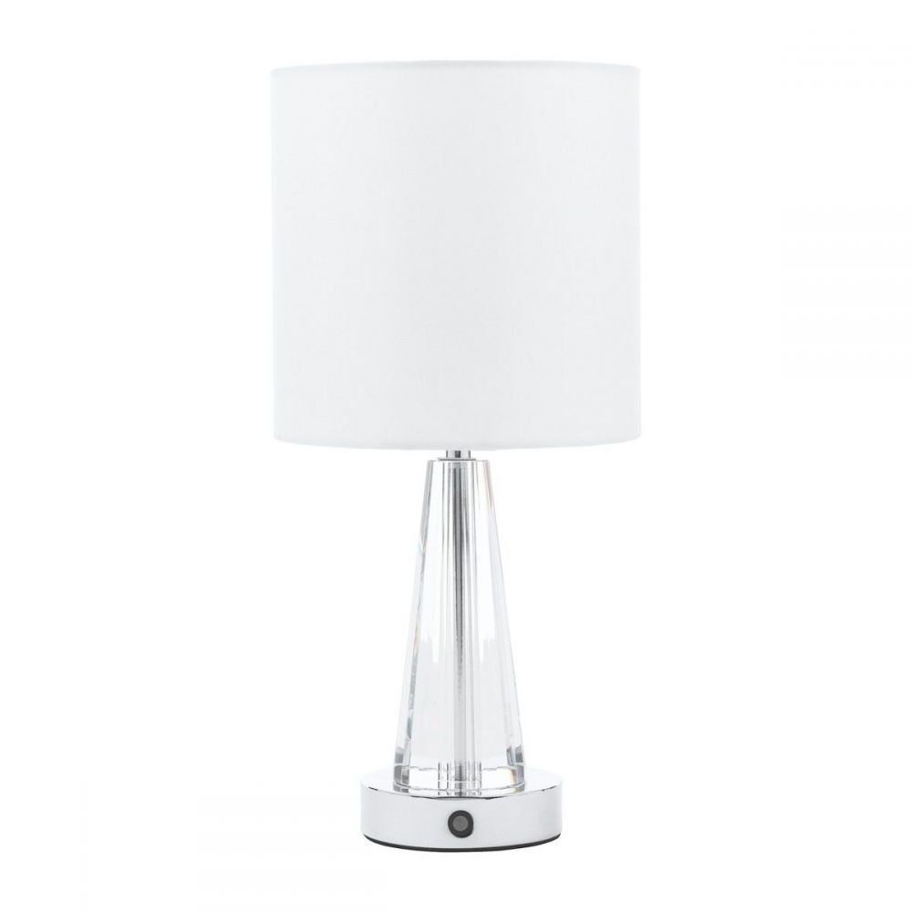 lampara-de-mesa-blake-cristal-recargable (3)