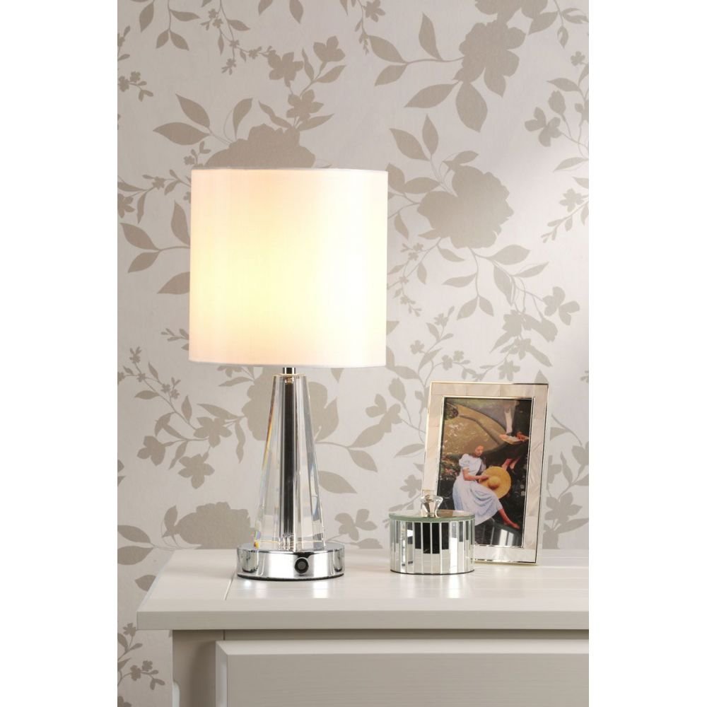 lampara-de-mesa-blake-cristal-recargable