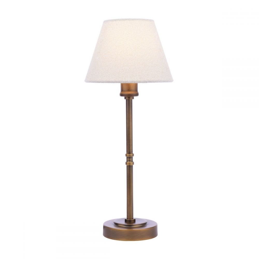 lampara-de-mesa-denston-bronce-antiguo