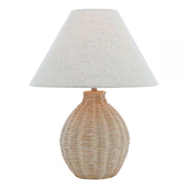 Fernhill Small Table Lamp