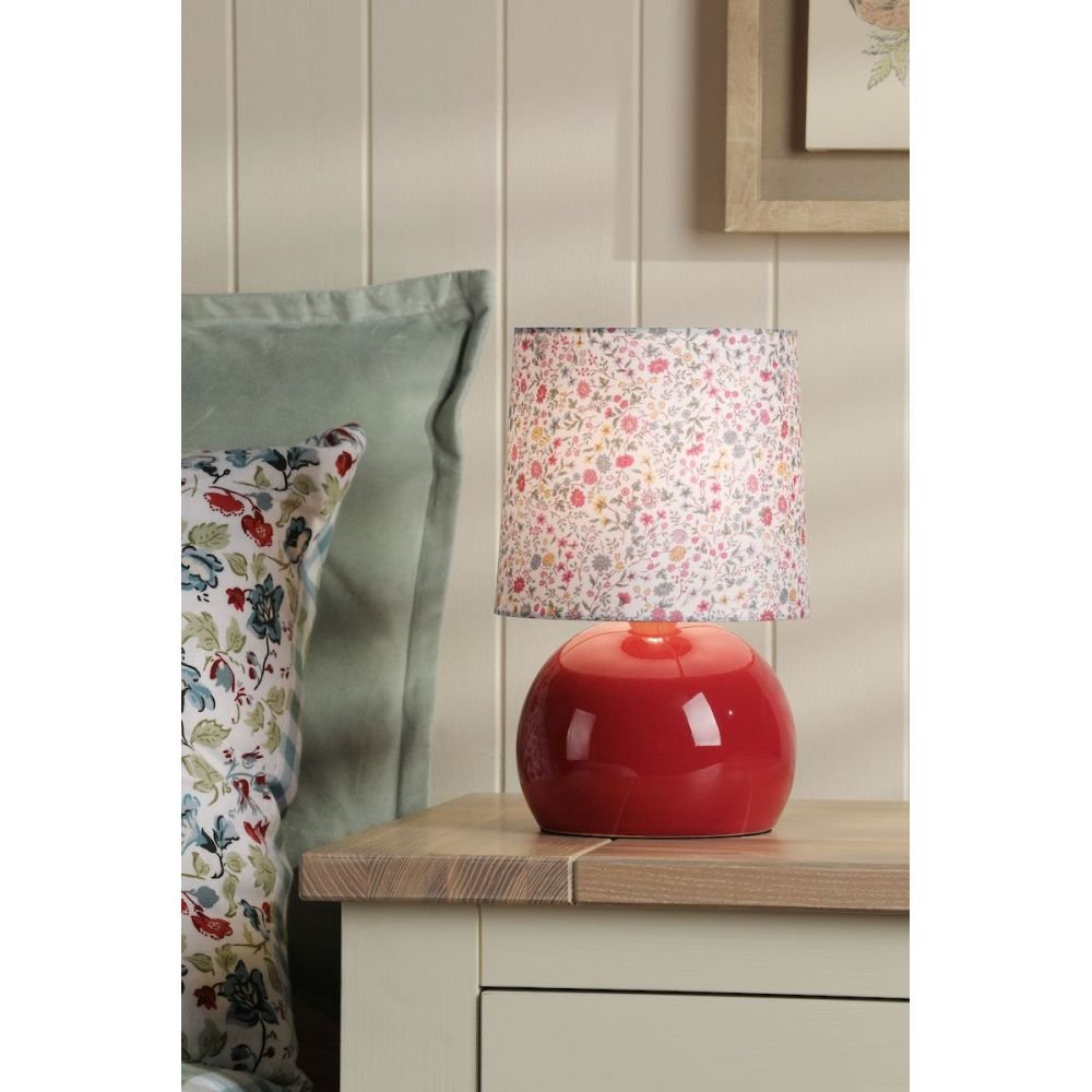 lampara-de-mesa-knowlton-rosa-con-pantalla (1)