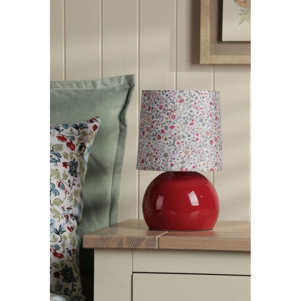 lampara-de-mesa-knowlton-rosa-con-pantalla (2)