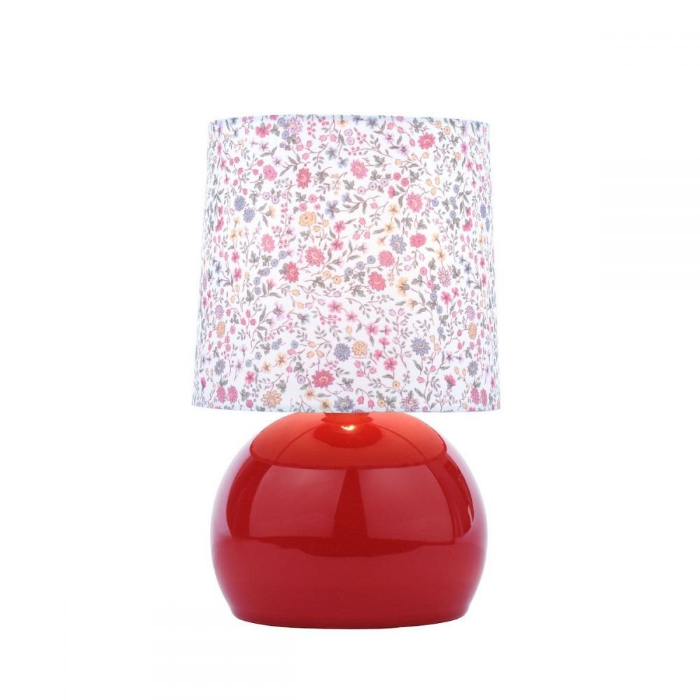 lampara-de-mesa-knowlton-rosa-con-pantalla