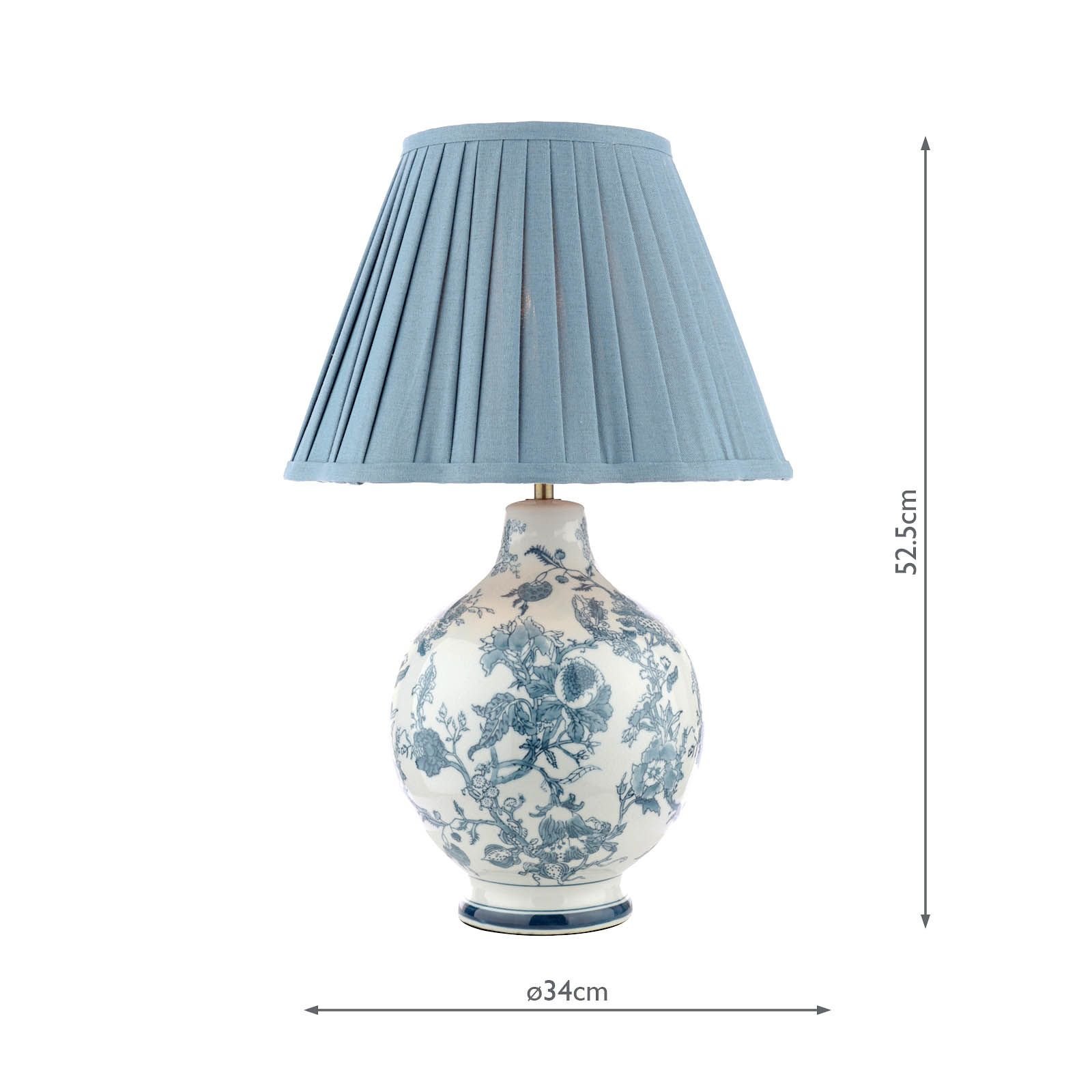 lampara-de-mesa-maltby-azul-floral-laura-ashley (2)