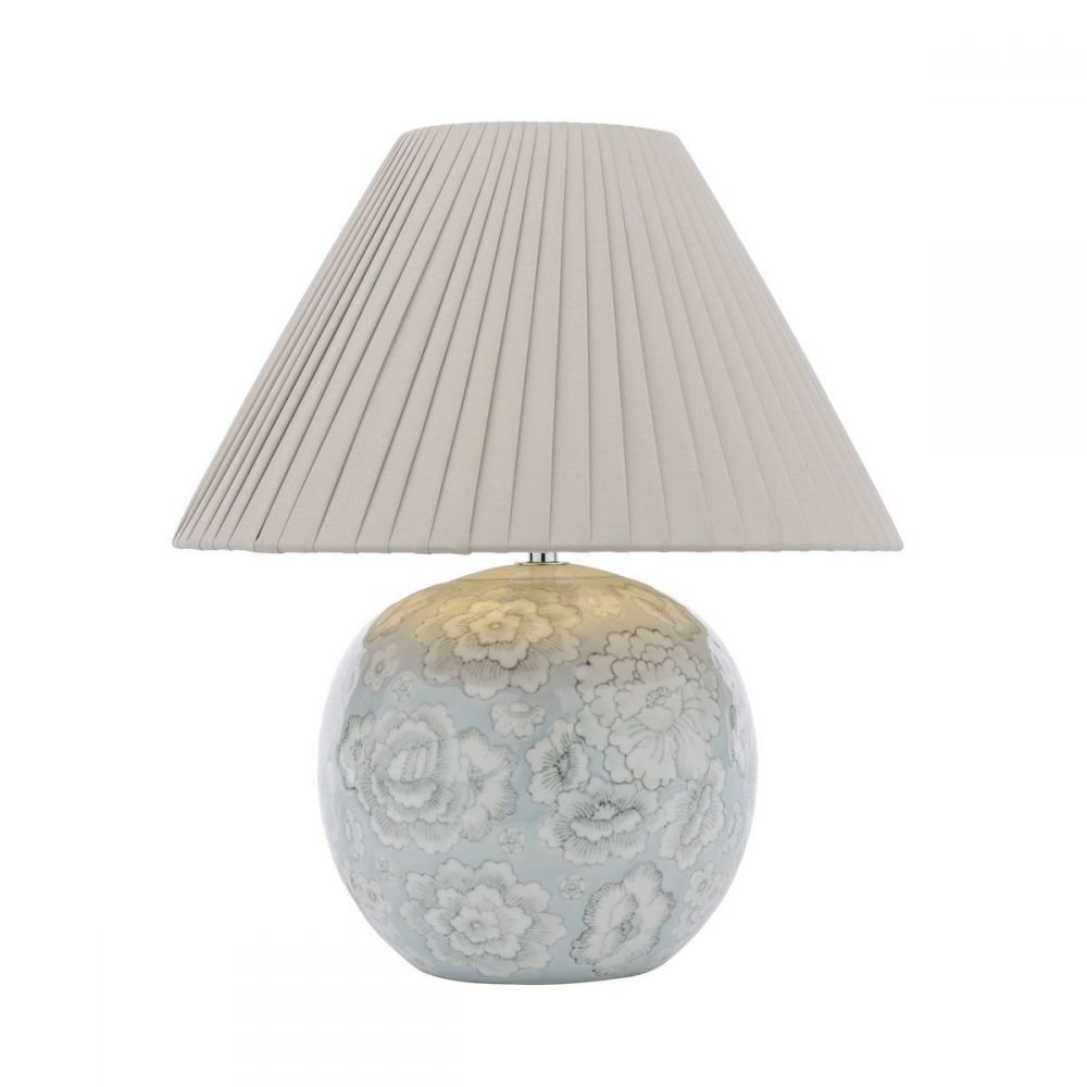 lampara-de-mesa-montford-azul-con-pantalla