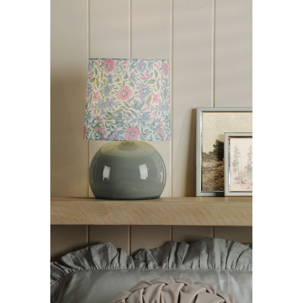 lampara-de-mesa-sherston-azul-con-pantalla (1)